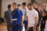 20170325133404_7 (1 of 1)-15: Foto: Fighteři se utkali na turnaji v Kolíně
